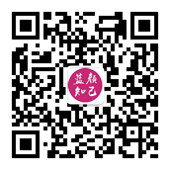 平乐红颜知己交友平台微信公众号